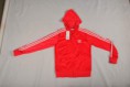 /album/adidas-de-mujer/adidas-%e5%a4%96%e5%a5%97-34-36-38-40-12%e6%9c%883-21-1438695-jpg/